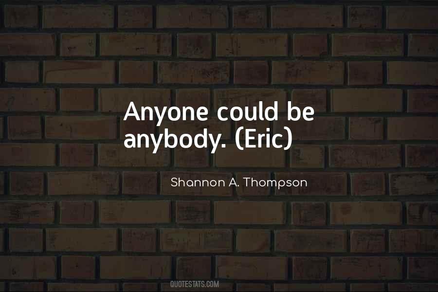 Low Ebb Quotes #817039