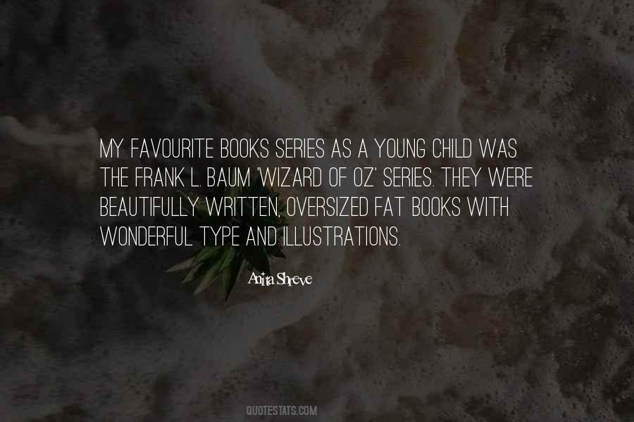 Beautifully Written Quotes #1778424