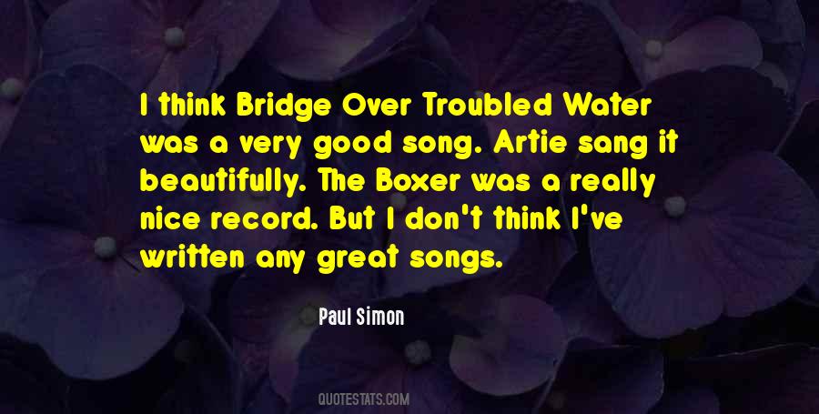 Beautifully Written Quotes #1827871