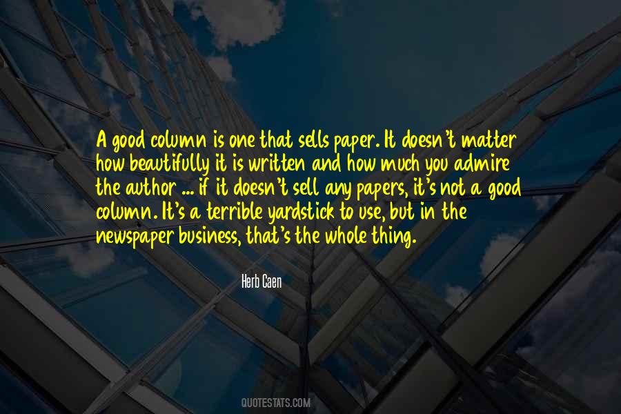 Beautifully Written Quotes #858013