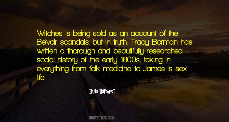 Beautifully Written Quotes #970211