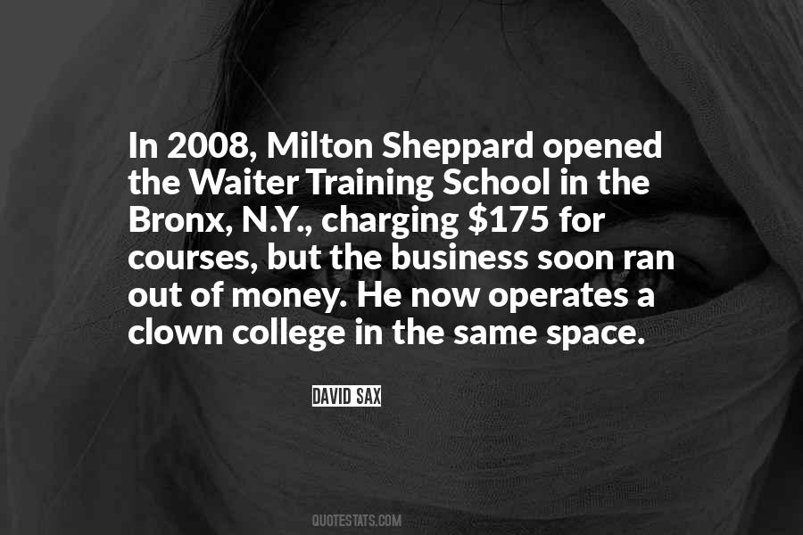 Astonishingly Beautiful Quotes #1369424