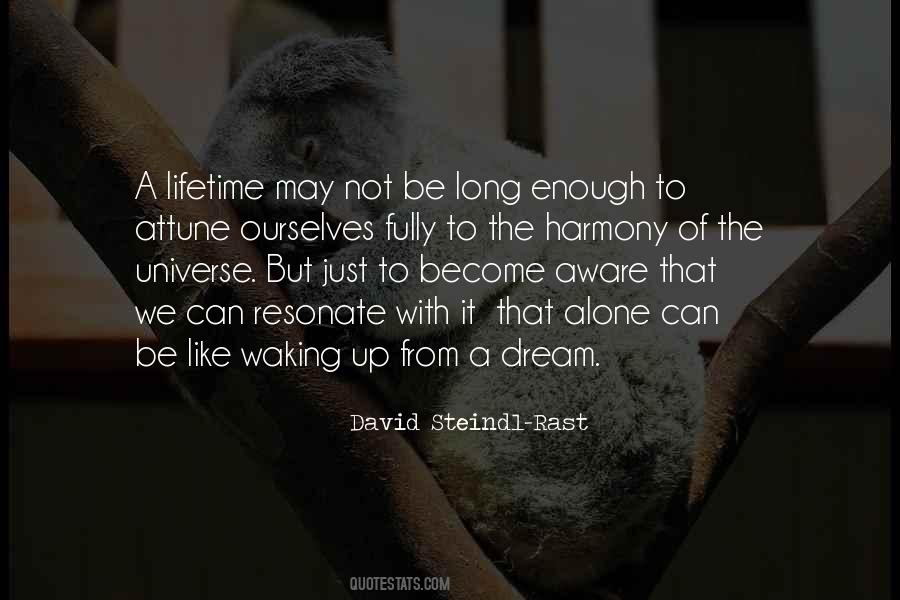 Astonishingly Beautiful Quotes #1402330