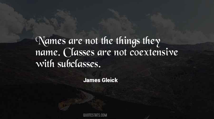 Astonishingly Beautiful Quotes #1473478
