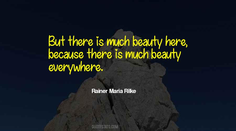 Astonishingly Beautiful Quotes #581659