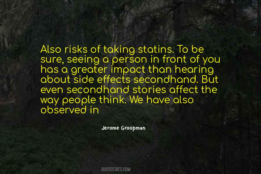 Astonishingly Beautiful Quotes #718051