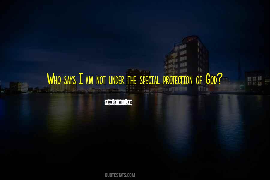 Astonishingly Beautiful Quotes #935975