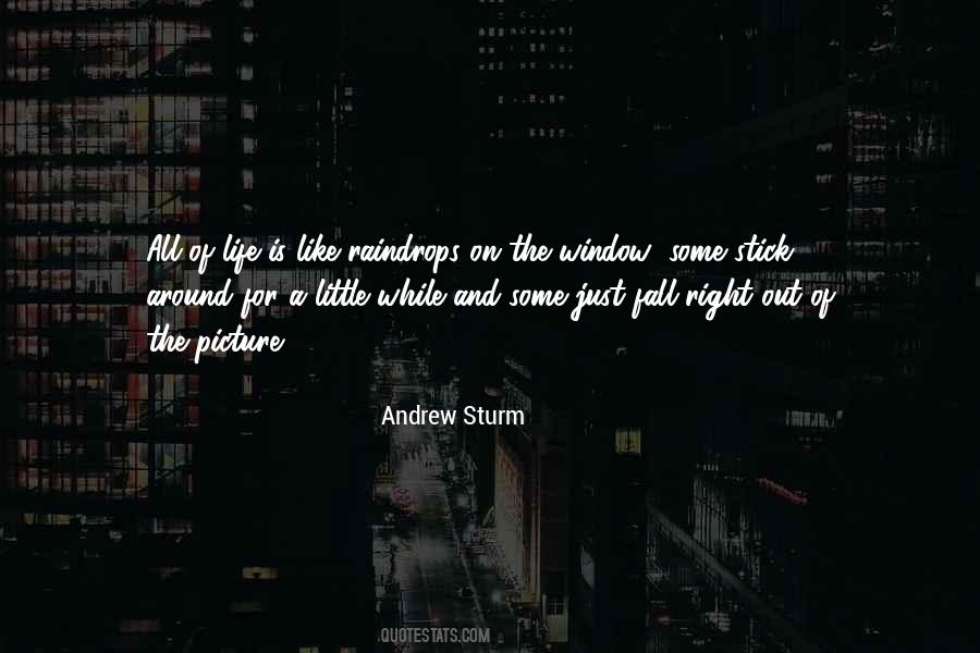Stick Around Quotes #656327