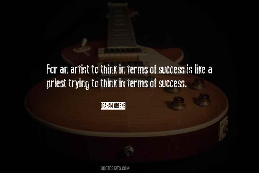 Martineau Miller Quotes #1425762