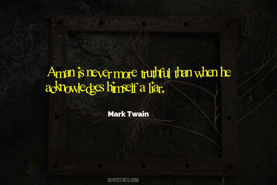 Martineau Miller Quotes #299477