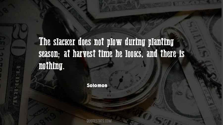 Kosanke Cheboygan Quotes #1110709