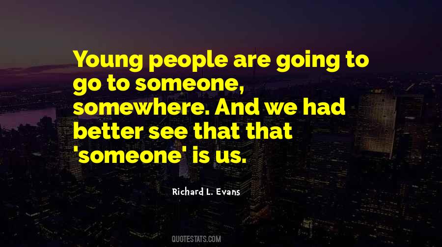 Tifanie Challoner Quotes #1552151