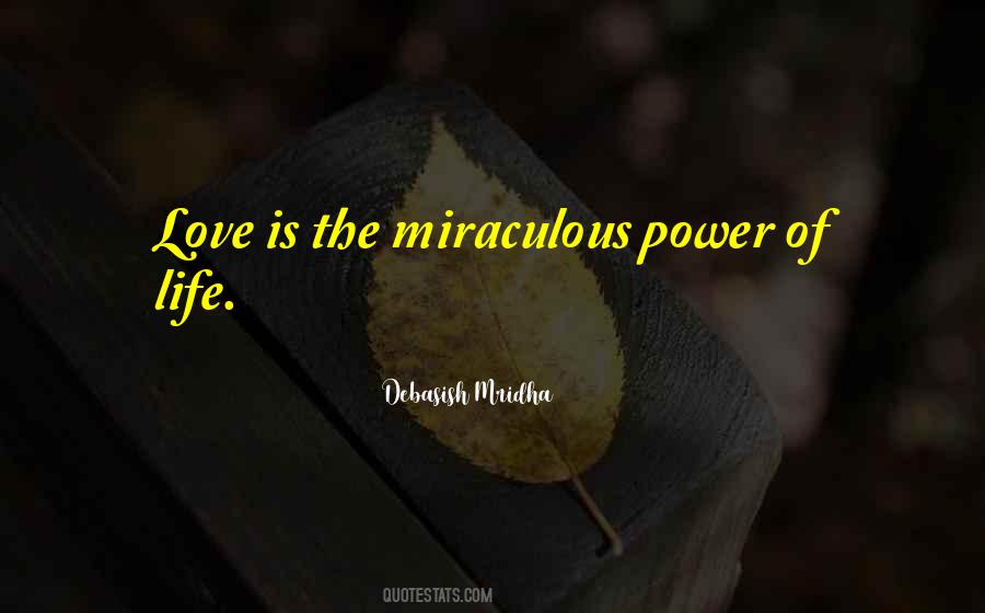 Tifanie Challoner Quotes #1558281