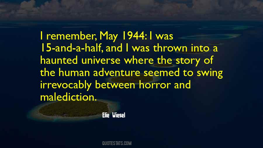 Tifanie Challoner Quotes #1827129