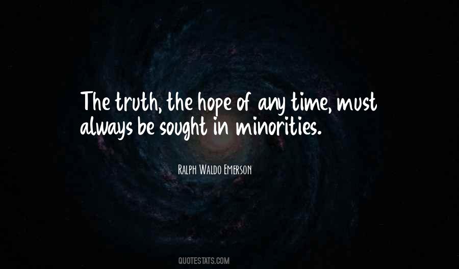 Heberto Rivera Quotes #507520