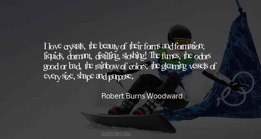 Beauty At Any Size Quotes #832939
