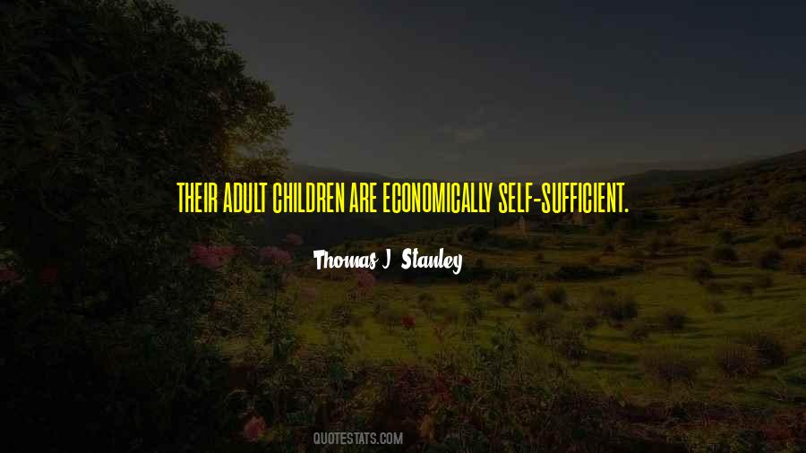 Economic Illiteracy Quotes #890685