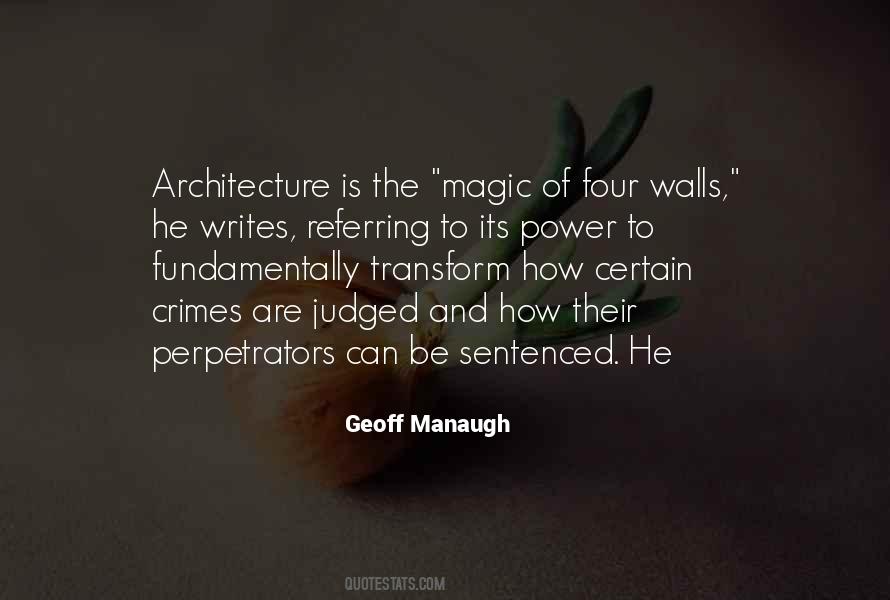 Quotes About The Value Of A Good Education #905714
