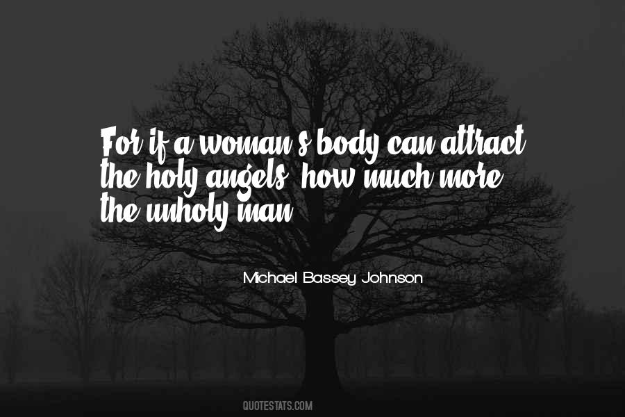 Beauty Attract Quotes #1242939