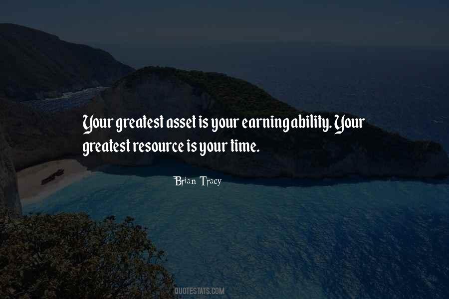 Spend Your Time Wisely Quotes #1173834