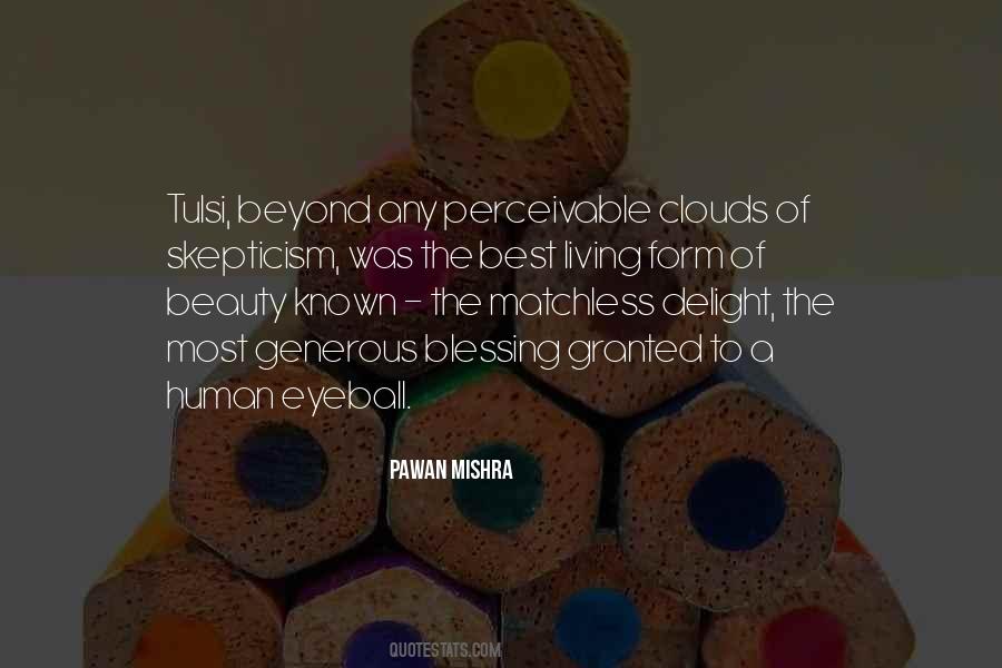 Beauty Beyond Quotes #1276165