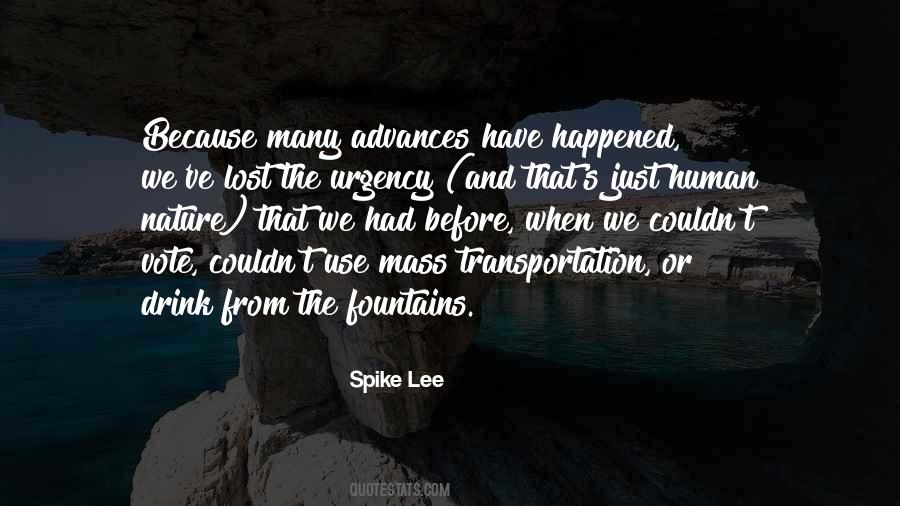 Cogito Ergo Quotes #1124232