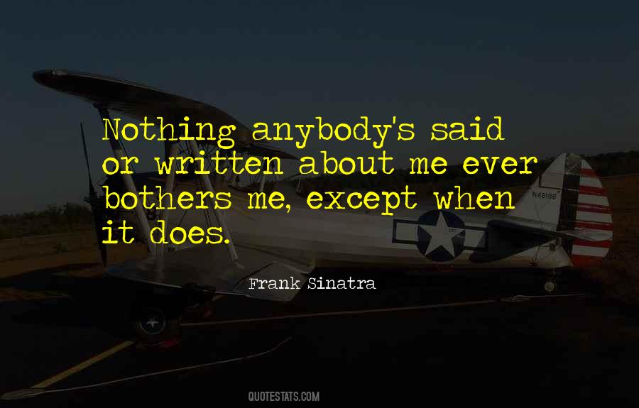 Cogito Ergo Quotes #1801351