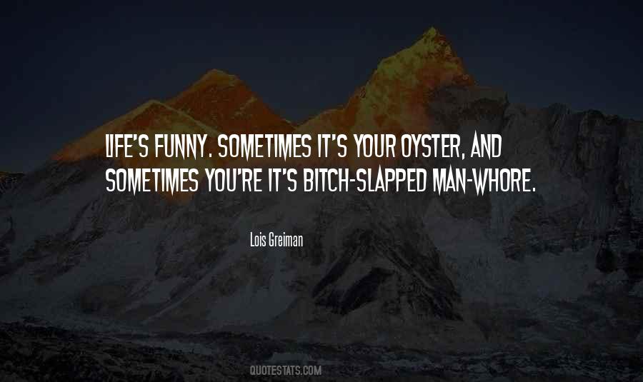 Cogito Ergo Quotes #359456
