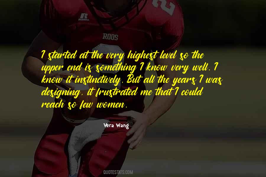 It All Started Quotes #62574
