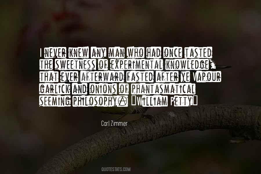 Brendalyn Ching Quotes #1066251