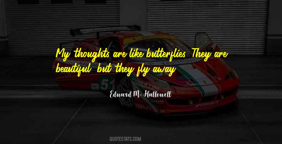Brendalyn Ching Quotes #1357808