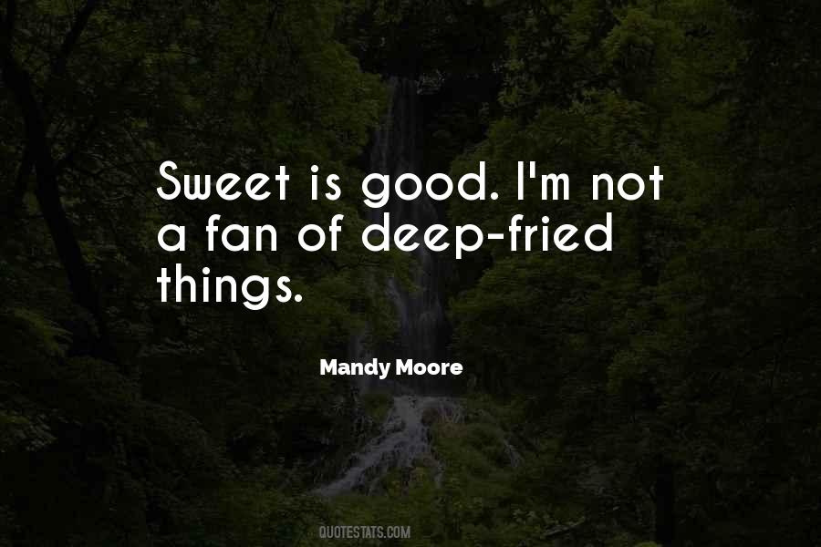 Brendalyn Ching Quotes #657933