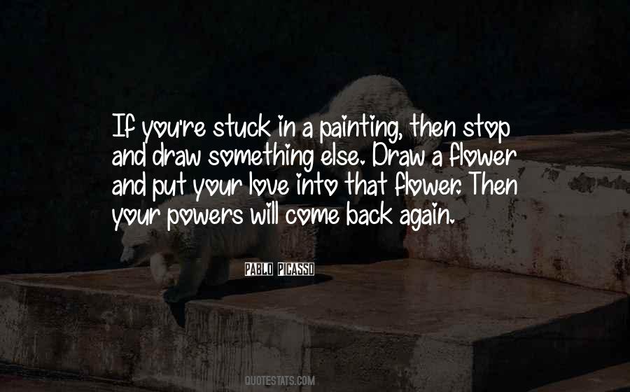 Abraham Lincoln Vampire Hunter Quotes #1034116