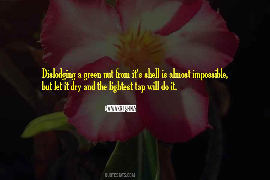Abraham Lincoln Vampire Hunter Quotes #811009
