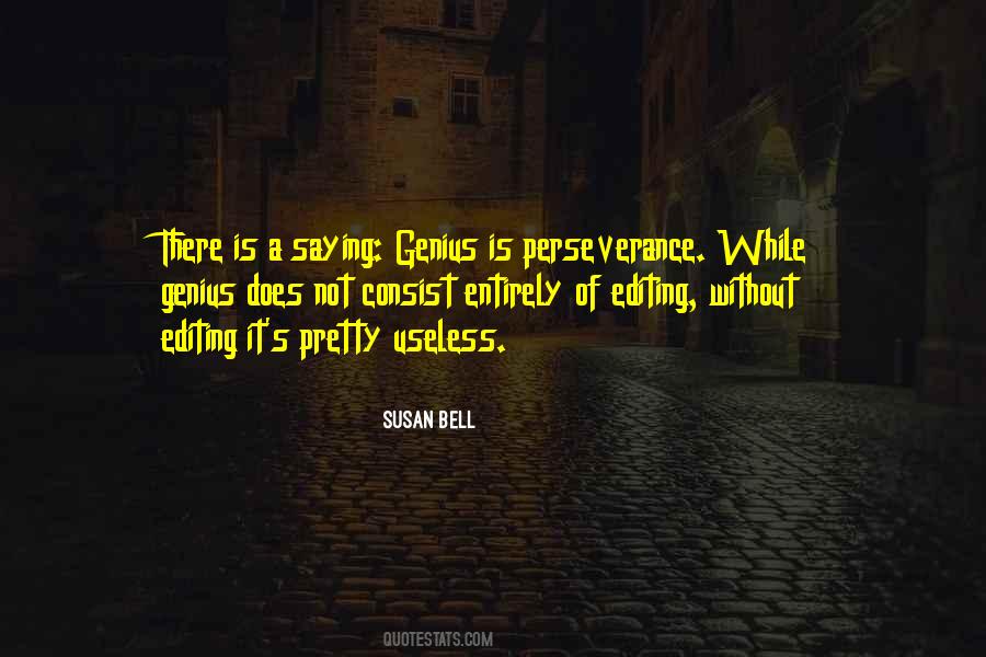 Pretty Writing Quotes #364798