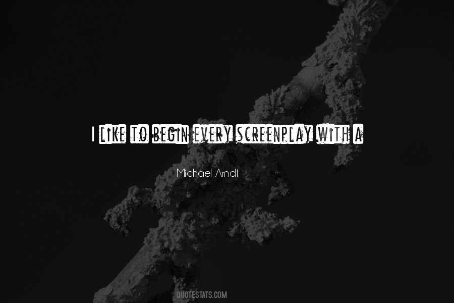 Pretty Writing Quotes #558015