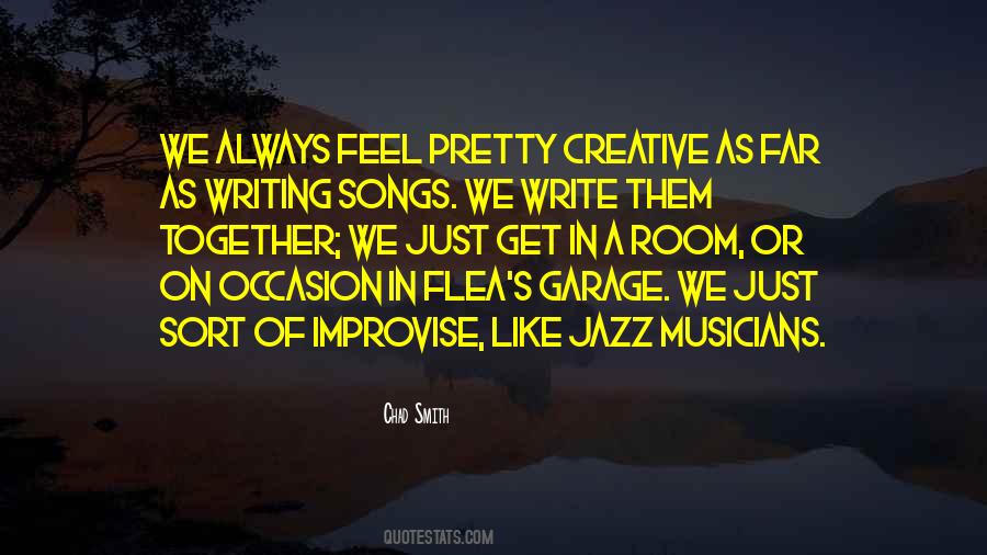 Pretty Writing Quotes #563710