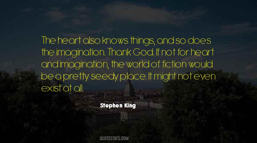 Pretty Writing Quotes #687988