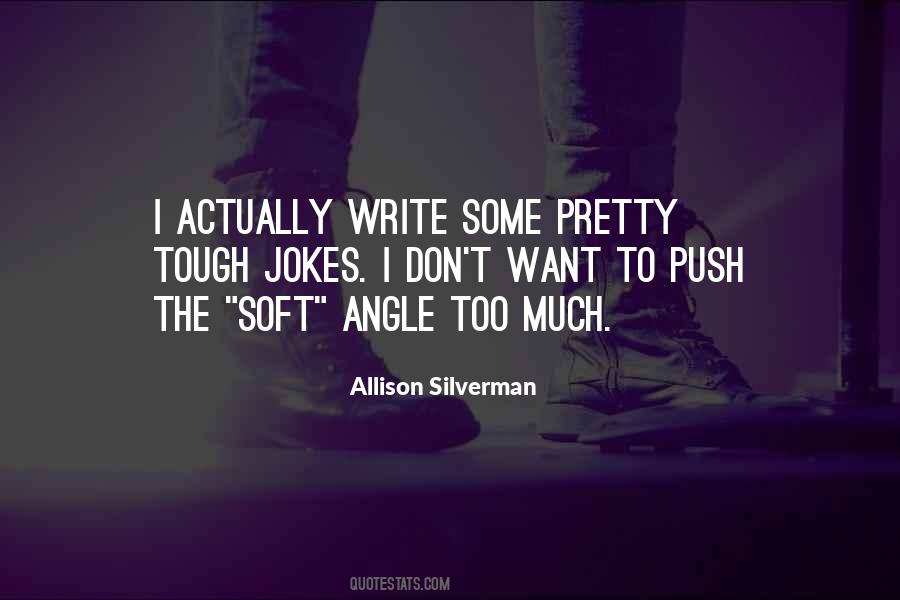 Pretty Writing Quotes #733783