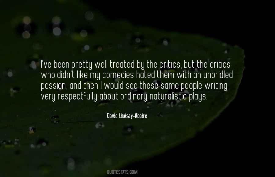 Pretty Writing Quotes #734225