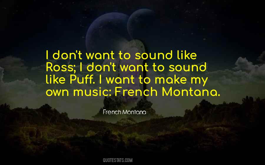 Beauty Compliments Quotes #1246441