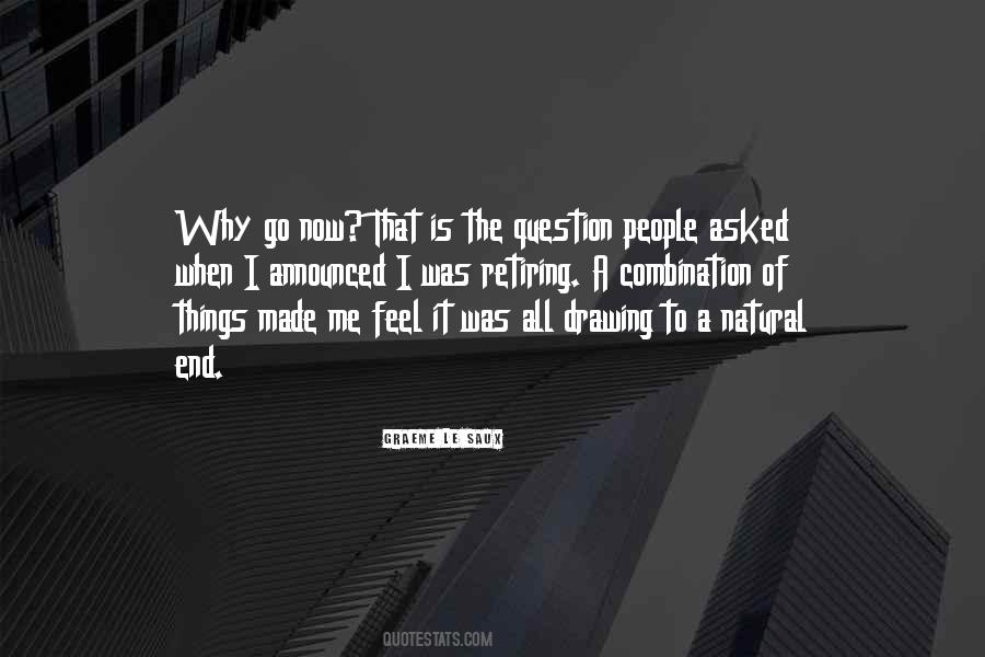 Made Natural Quotes #305869