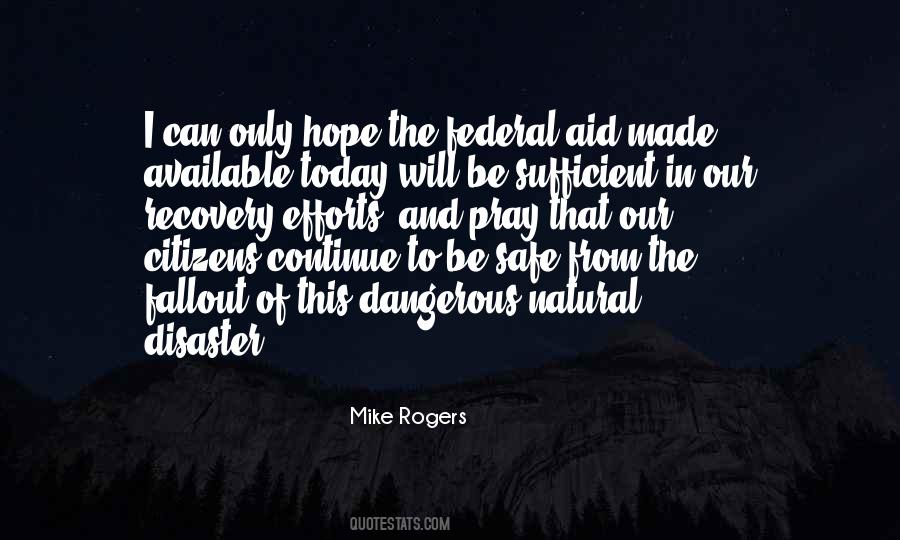 Made Natural Quotes #436905