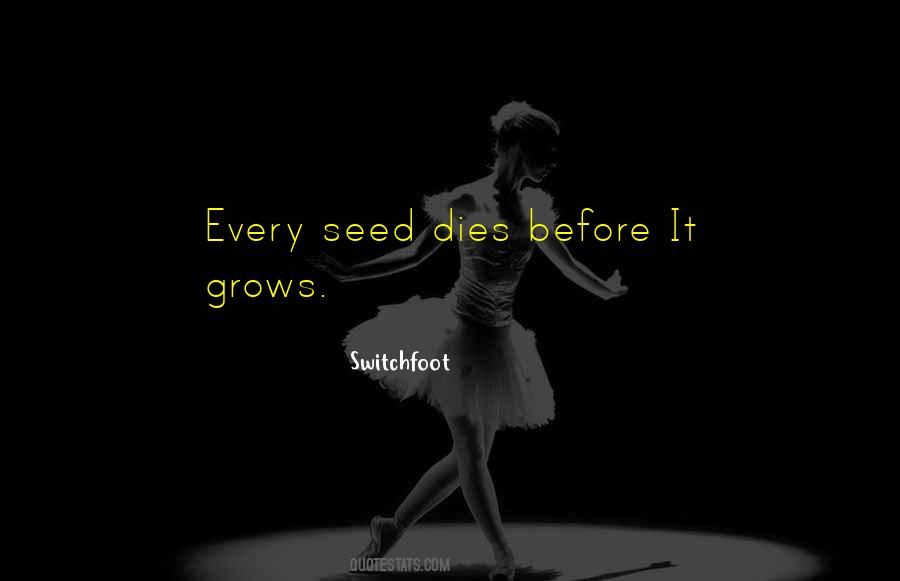 Beauty Dies Quotes #1108260