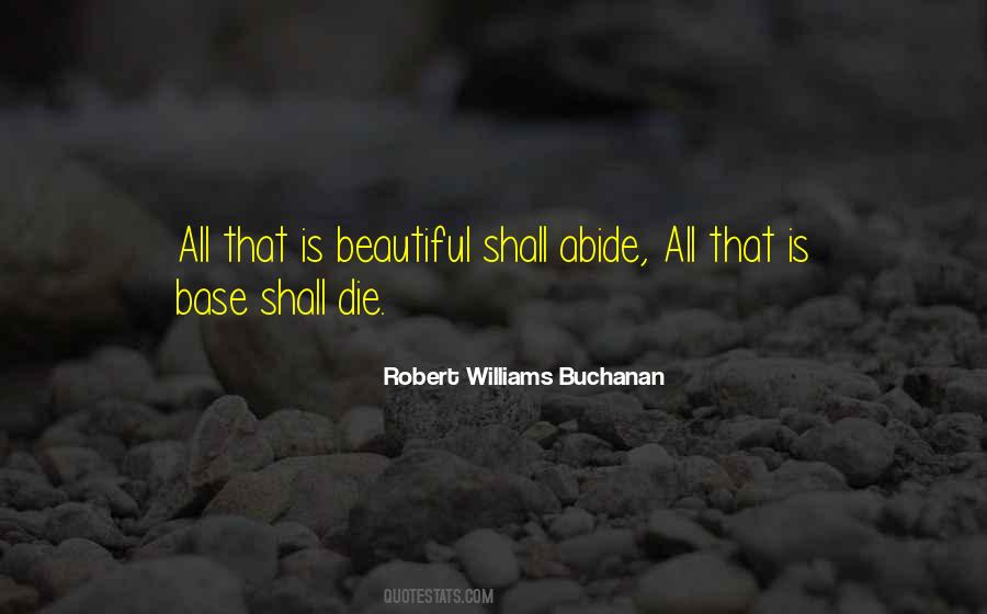 Beauty Dies Quotes #1139530