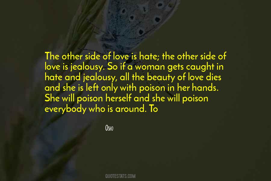Beauty Dies Quotes #956270