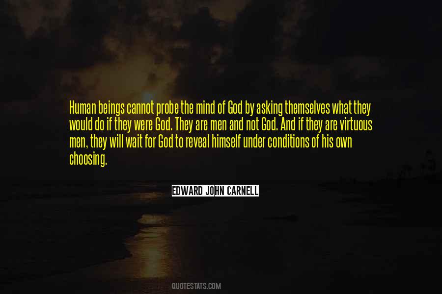 Mccammond Teen Quotes #1080118