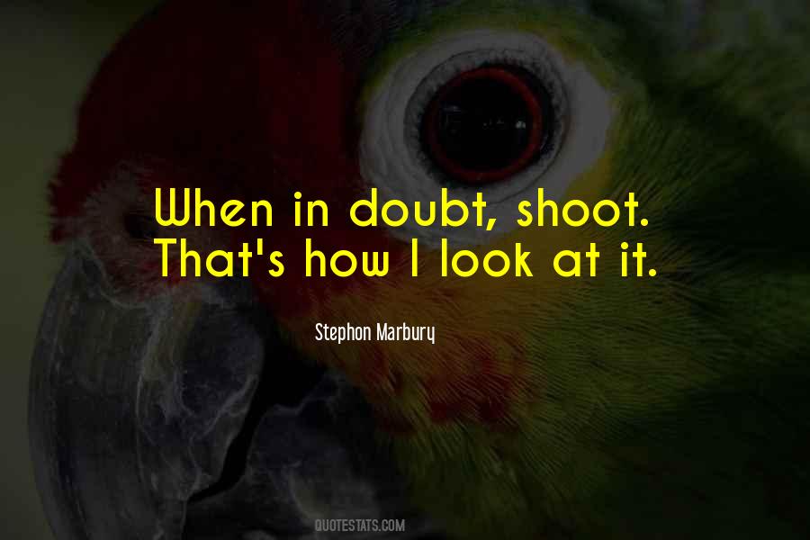 Mccammond Teen Quotes #427864