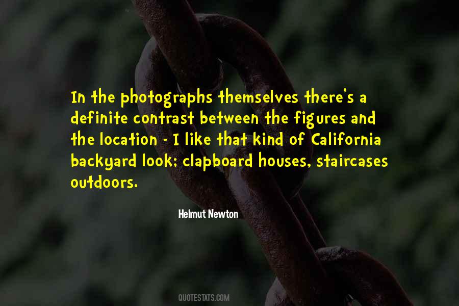 Hybridoma Cells Quotes #1563695