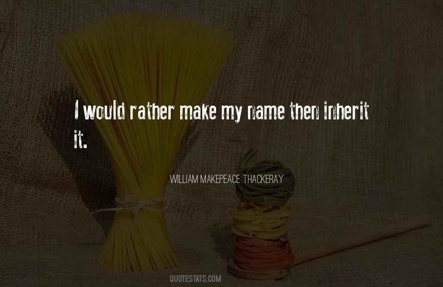 Hybridoma Cells Quotes #287106